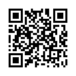 B43501F2687M82 QRCode