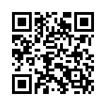 B43501G2108M82 QRCode