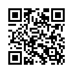 B43501G2477M60 QRCode