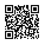 B43501G2477M82 QRCode