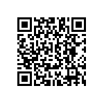 B43501G2687M000 QRCode