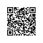 B43501G2687M007 QRCode