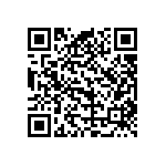 B43504A0277M002 QRCode