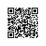 B43504A0397M002 QRCode