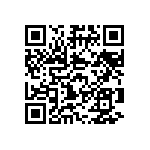 B43504A0477M007 QRCode