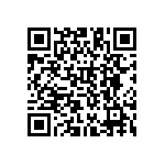 B43504A0567M000 QRCode