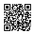 B43504A107M60 QRCode