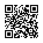 B43504A127M62 QRCode