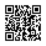 B43504A157M60 QRCode