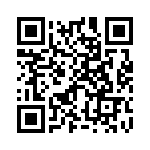 B43504A157M62 QRCode