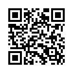 B43504A2108M60 QRCode