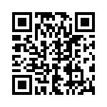 B43504A2108M67 QRCode