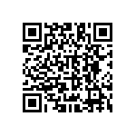 B43504A2128M000 QRCode