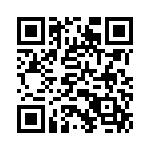 B43504A2128M62 QRCode