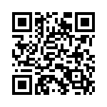 B43504A2128M87 QRCode