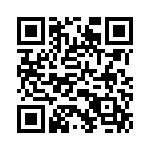 B43504A2158M80 QRCode