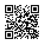 B43504A2188M62 QRCode