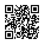 B43504A2227M87 QRCode