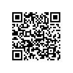 B43504A2277M000 QRCode