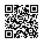 B43504A2277M60 QRCode