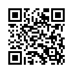 B43504A227M67 QRCode