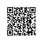 B43504A2337M007 QRCode