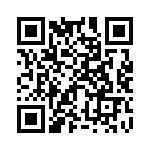 B43504A2477M60 QRCode