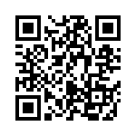 B43504A2477M67 QRCode