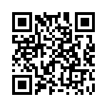 B43504A2567M62 QRCode