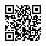 B43504A2687M60 QRCode