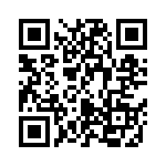 B43504A2687M62 QRCode