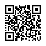 B43504A2687M87 QRCode