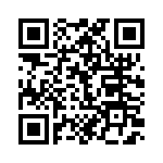 B43504A277M67 QRCode