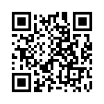 B43504A337M60 QRCode