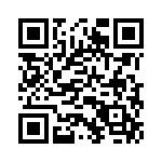 B43504A337M62 QRCode