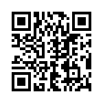 B43504A397M67 QRCode