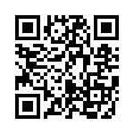 B43504A477M62 QRCode