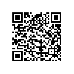 B43504A5107M000 QRCode