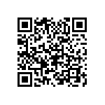 B43504A5107M007 QRCode