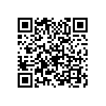 B43504A5107M080 QRCode