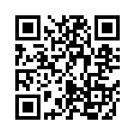 B43504A5107M67 QRCode