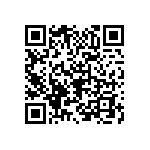 B43504A5187M002 QRCode