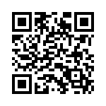 B43504A5187M62 QRCode