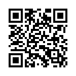 B43504A5187M67 QRCode