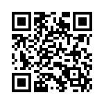 B43504A5187M87 QRCode