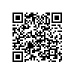 B43504A5227M000 QRCode