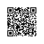 B43504A5227M007 QRCode