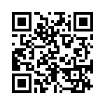 B43504A5227M80 QRCode