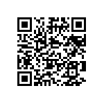 B43504A5277M000 QRCode