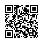 B43504A5277M80 QRCode